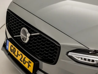 Volvo V90 – thumbnail 44