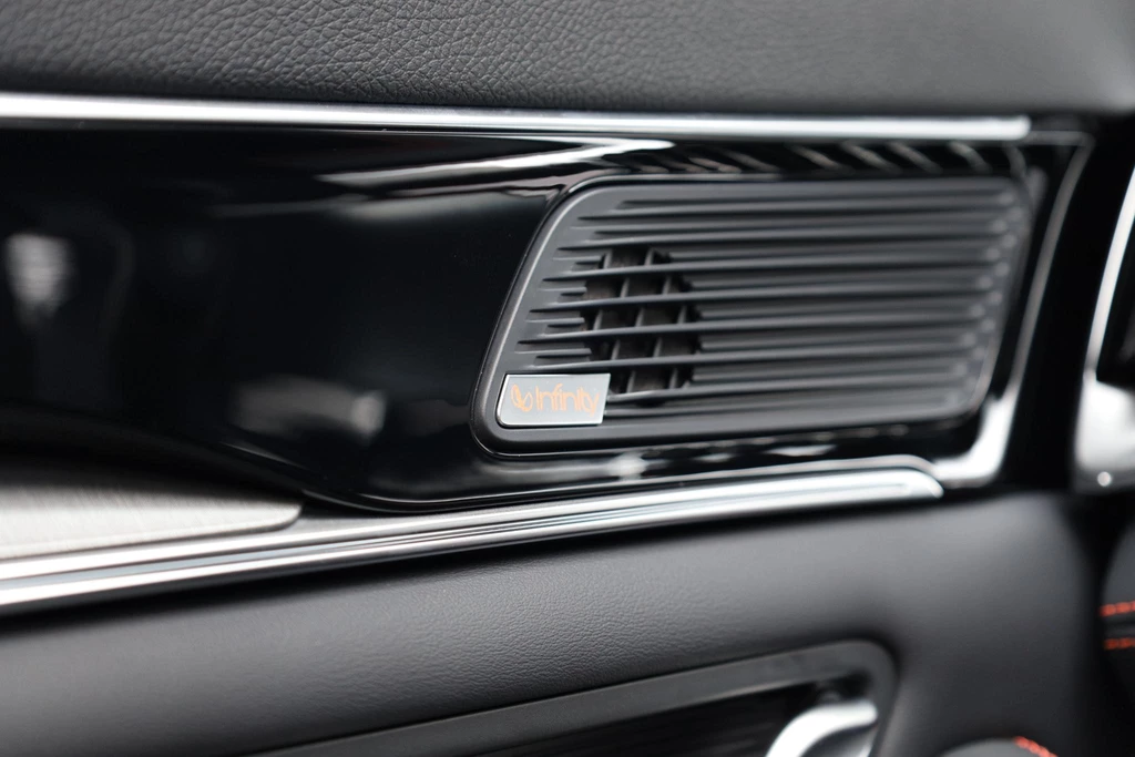 BYD SEAL U – foto 18