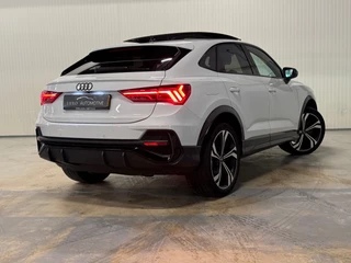 Audi Q3 – thumbnail 6