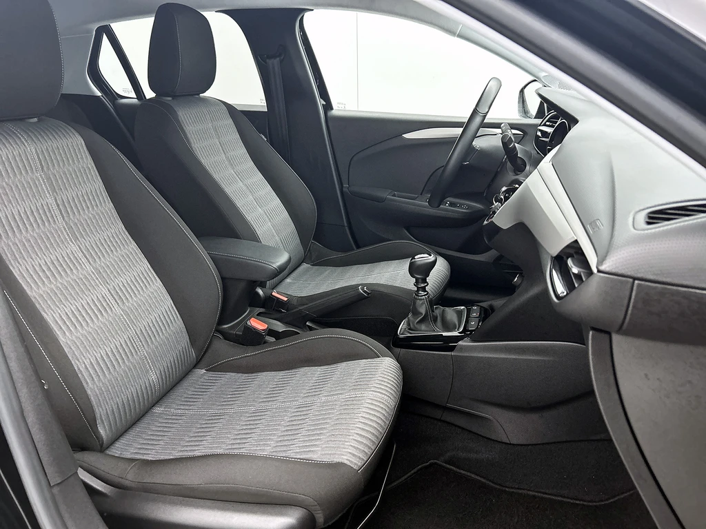 Opel Corsa – foto 32