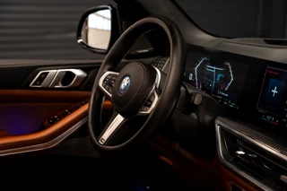 BMW X5 – thumbnail 37