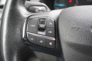 Ford Transit Custom – thumbnail 13
