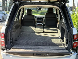 Land Rover Range Rover – thumbnail 45