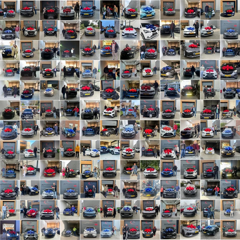 Volkswagen Golf – foto 33