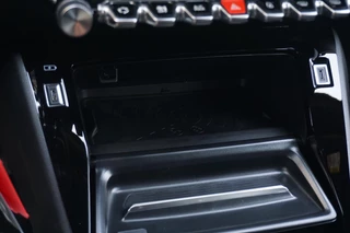 Peugeot 2008 – thumbnail 28