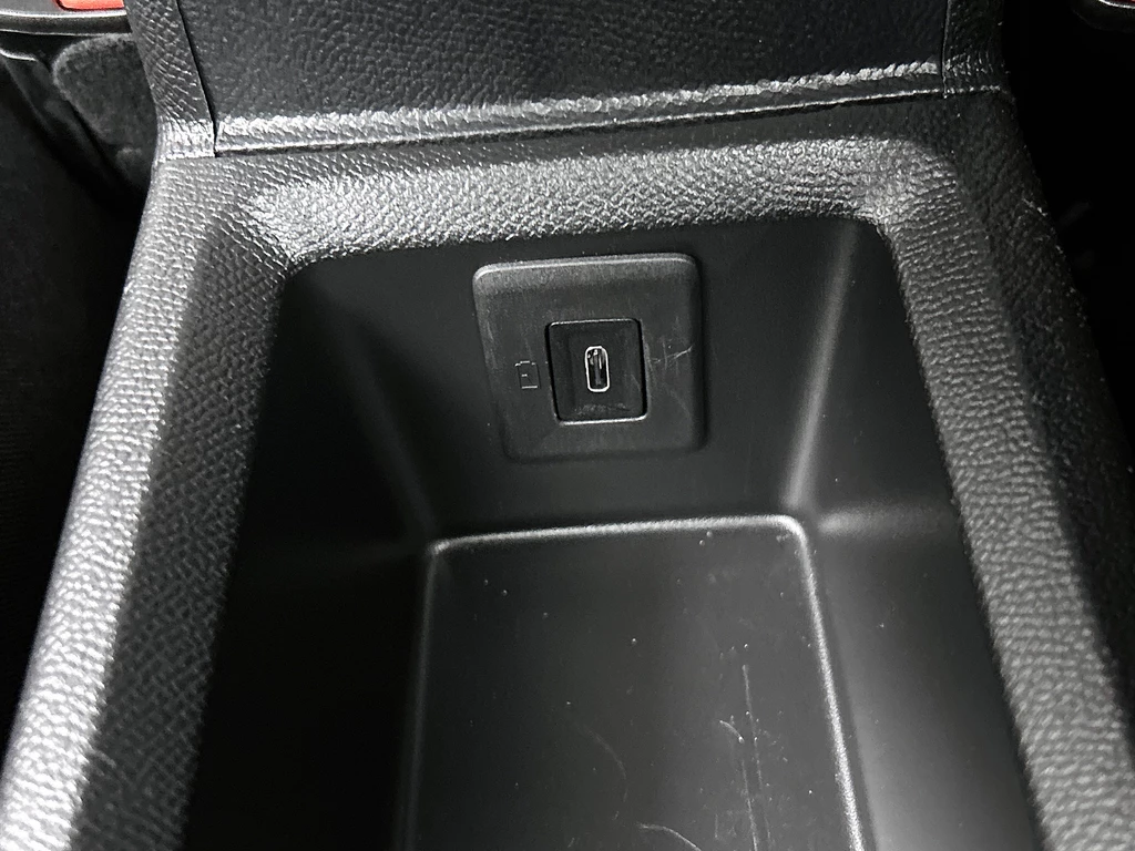 Citroën ë-C3 – foto 34