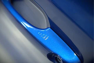 Ford Focus – thumbnail 23