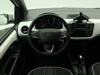 SEAT Mii – thumbnail 11
