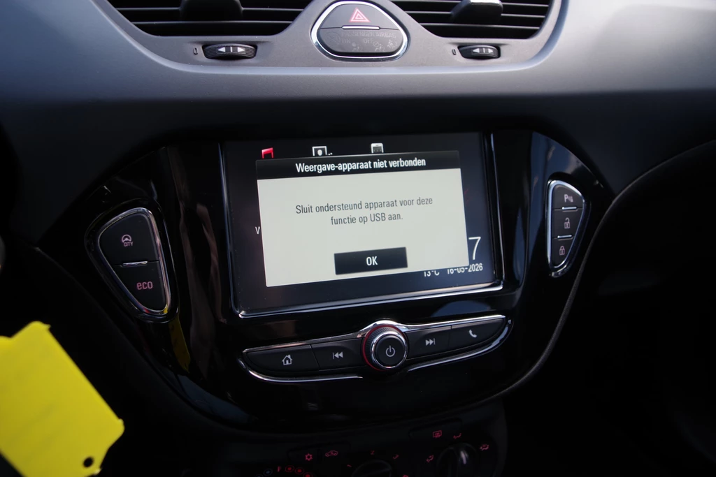 Opel Corsa – foto 31