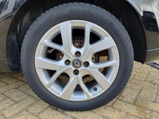 Renault Clio – thumbnail 8