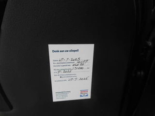 Mazda 3 – thumbnail 9