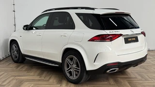 Mercedes-Benz GLE – thumbnail 2