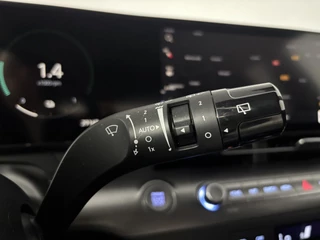 Hyundai Kona – thumbnail 25