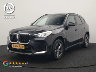 BMW X1 – thumbnail 1