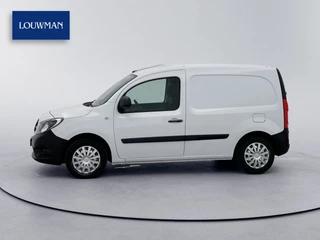 Mercedes-Benz Citan – thumbnail 5
