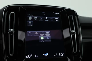 Volvo XC40 – thumbnail 25