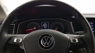 Volkswagen Polo – thumbnail 19