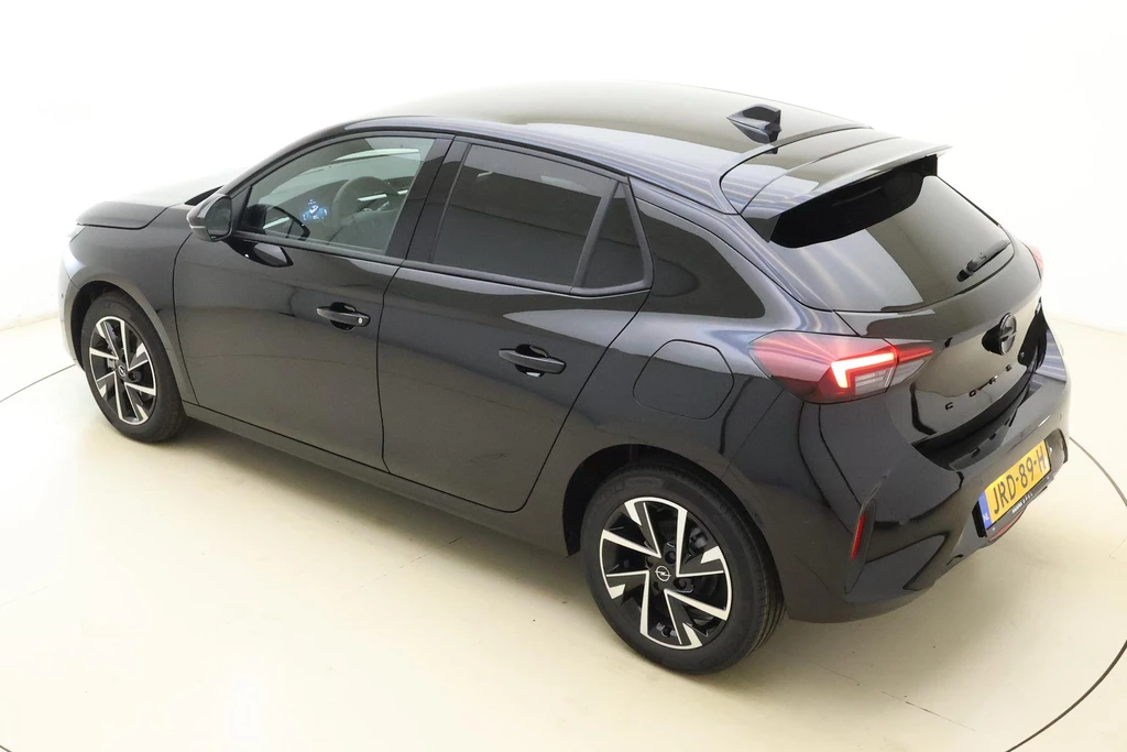 Opel Corsa – foto 3