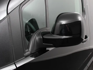 Opel Combo – thumbnail 27