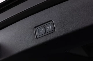Audi Q4 e-tron – thumbnail 65