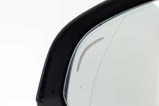 Volvo XC40 – thumbnail 12