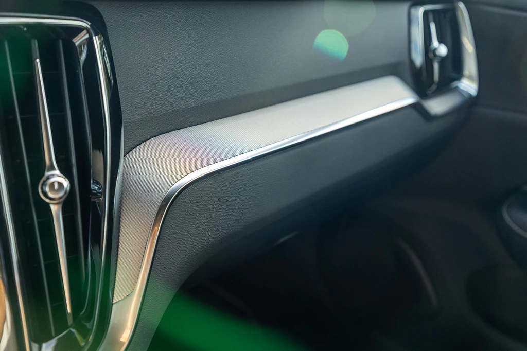 Volvo S60 – foto 90