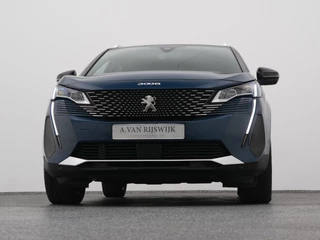 Peugeot 3008 – thumbnail 21