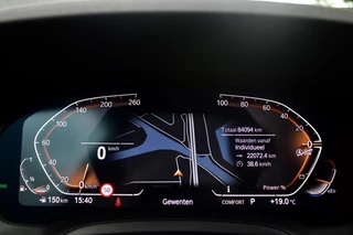 BMW 3 Serie – thumbnail 17