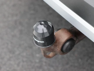 SEAT Ateca – thumbnail 14