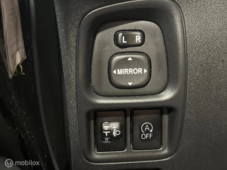 Citroën C1 – thumbnail 18