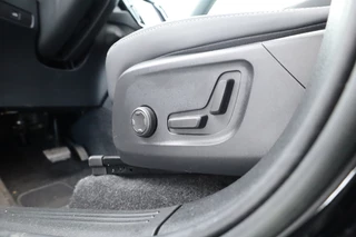 Volvo XC40 – thumbnail 12