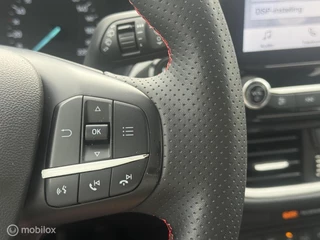Ford Fiesta – thumbnail 25