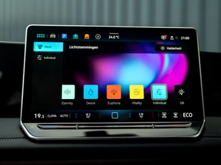 Volkswagen Tiguan – thumbnail 28