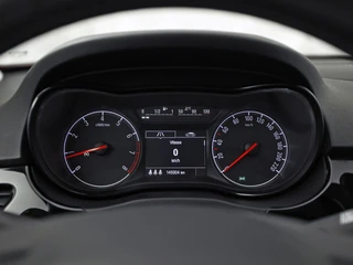 Opel Corsa – thumbnail 20