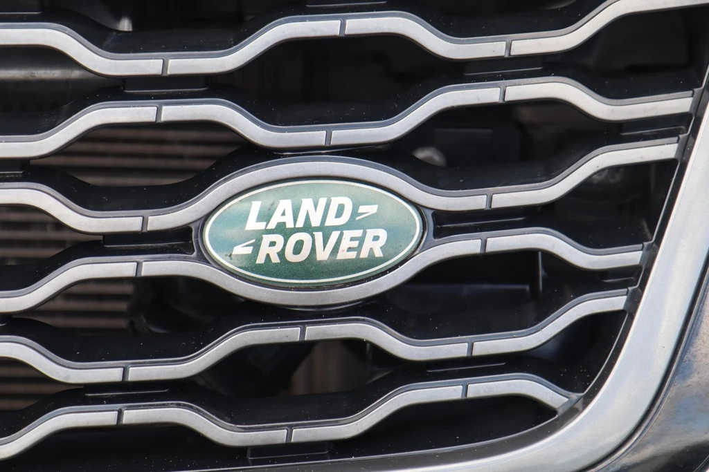 Land Rover Range Rover Velar – foto 103
