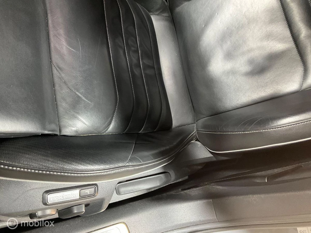 Volkswagen Arteon – foto 12