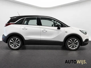 Opel Crossland X – thumbnail 6
