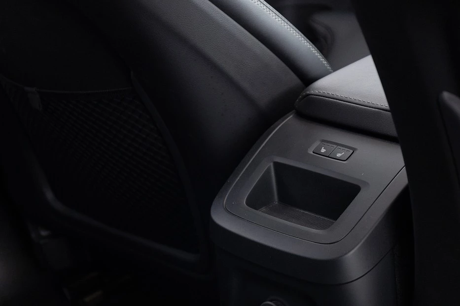 Volvo XC60 – foto 21