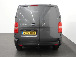 Opel Vivaro – thumbnail 5