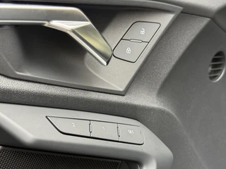 Audi A3 – thumbnail 63
