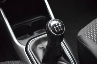 Suzuki Ignis – thumbnail 19