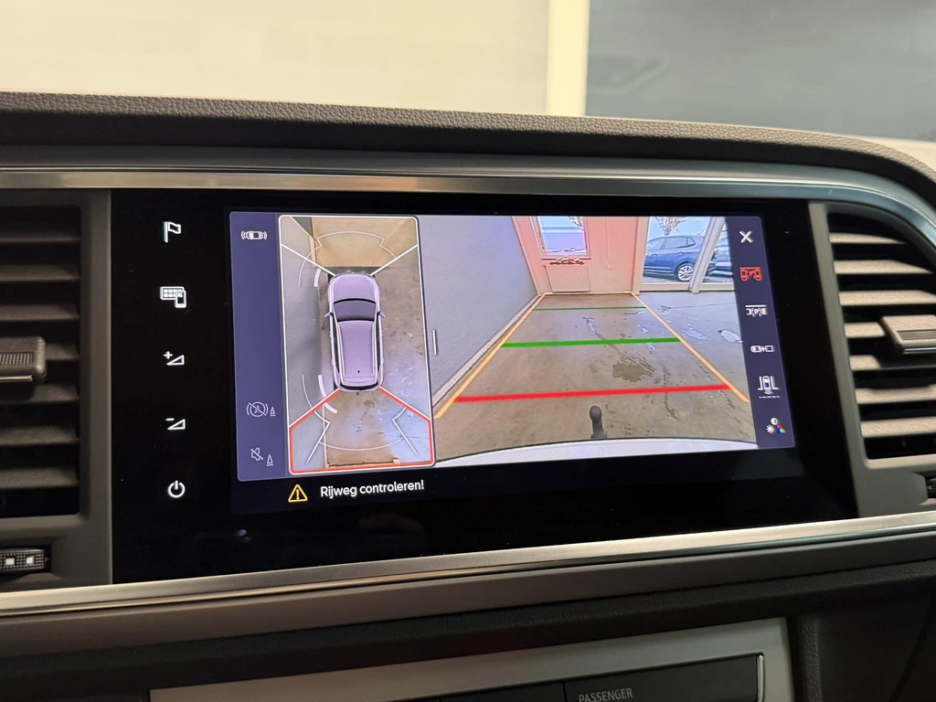 SEAT Ateca – foto 16