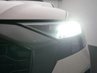 Audi RSQ8 – thumbnail 74