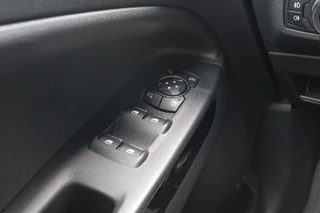 Ford EcoSport – thumbnail 19