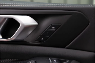 BMW X5 – thumbnail 24