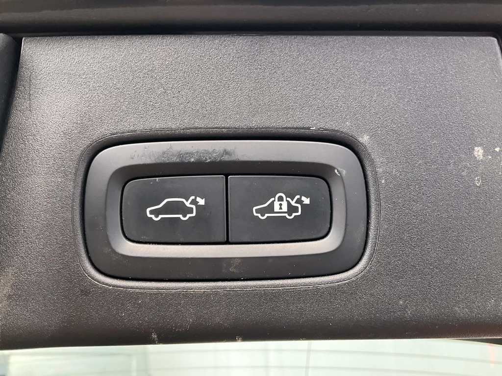 Volvo V90 – foto 17