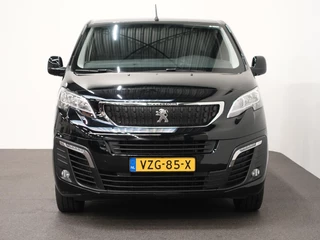 Peugeot Expert – thumbnail 9