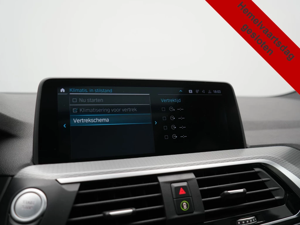 BMW X3 – foto 43