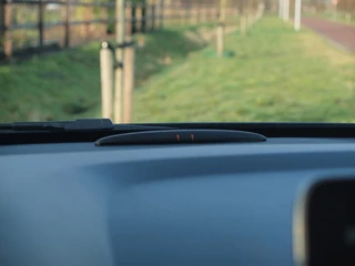 Mercedes-Benz B-Klasse – thumbnail 19