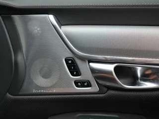 Volvo S90 – thumbnail 23